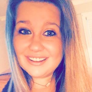Meet your Posher, Alexa